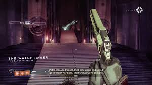 Destiny 2 and its expansions forsaken, shadowkeep,. Destiny 2 Forsaken How To Unlock All Three Enhanced Subclasses 3 Seeds Of Light Guide Gameranx