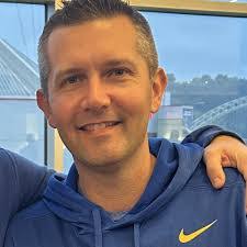 Nicole Majka's Instagram, Twitter & Facebook