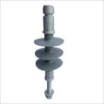 11 Kv 5 Kn Composite Polymer Pin Insulator at Best Price in ...