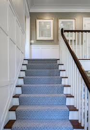 Maybe you would like to learn more about one of these? 75 Beautiful Blue Carpeted Staircase Pictures Ideas July 2021 Houzz