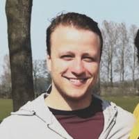 900+ "Collin &" profiles