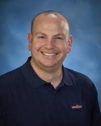 Teaching Government to today's Petaluma high schoolers