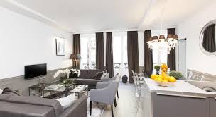 *savings are based on actual hot rate® hotel bookings made in the previous 12 months as compared with the lowest published rates found on leading retail travel sites. The Residence Luxury 3 Bedroom Paris Center 3 Paris Best Price Guarantee Mobile Bookings Live Chat