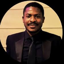 testimonialtuesday #joboffer #careercoach #salaryincrease