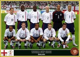 England World Cup 2002 Shop, 60% OFF | www.alforja.cat