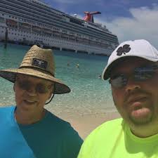 West Saint Paul Antiques