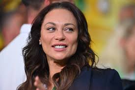 Lilly Becker schießt gegen Ex Boris: „Das ist das Allerletzte“