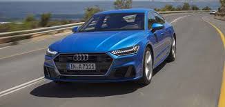 Audi'nin 0 km tüm modellerine ait güncel kampanyaları içeren 2021 haziran ayı fiyat listesini aşağıda bulabilirsiniz. Hilltop Pictures