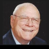 20+ "Theodore Parrish" profiles