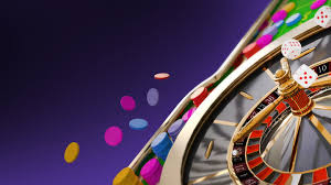 Κορυφαίο διάσημο καζίνο χωρίς ταυτότητα για παίκτες από την Ελλάδα