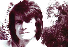 50-year art theft mystery: How Uncle David stole £3m Vermeer