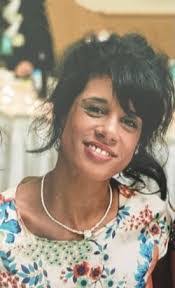 Rose Fraser's Instagram, Twitter & Facebook