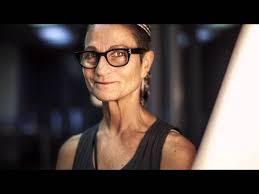 Robin Orlyn + Frédéric Ferrer