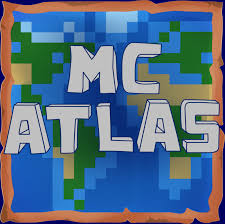 What map mod does the minecraft earth server use? Mcatlas Ruinscraft Minecraft Servers