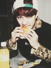Netizens Explore The 93 Line Of Male K Pop Idols In 2020 Kyungsoo Kpop Idol Chansoo