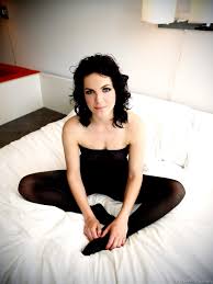 Evilangel Bobbi Starr Cassandra Nix James Deen Mark Wood Cecilia Milf  Pregnant Teacher Free PornPics SexPhotos xXxImages HD Gallery!