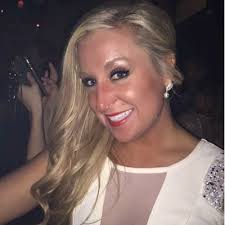 Lacey Carter (@carterlace3)