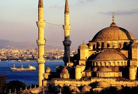 Turkey brother albania islamic wallpaper. Sultan Ahmed Mosque Turkey Fatih Wallpaper Top Free Download Images