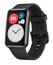 In sachen retoure und rücksendung zeigt sich die deutsche telekom erfreulich kulant. Huawei Watch Fit Graphite Black Smartwatch Bei Expert Kaufen Smartwatches Wearables Telekom Navigation Expert De