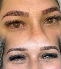 ✨ “Neste Natal, peça o presente que realmente transforma: extensão de  cílios com os fios @jdlashesoficial “✨🎄🎅 . . . 📍Estamos localizado na  rua Isidro Rocha 989- Polo Comercial praça 2