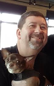 Anthony W Beeman Obituary