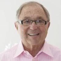 Martin Caplan Saturday April 28 2018, death notice, Obituaries, Necrology