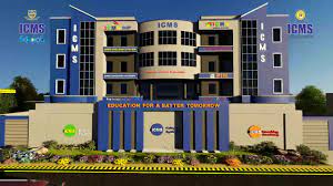 We did not find results for: Icms Education System Education With Social Responsibility Icms