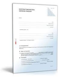 Kooperationsvertrag template kostenlos / vertragsformulierung gerichtsstan… ob mietvertrag, kaufvertrag, arbeitsvertrag oder musterbrief bei uns finden sie für. Kooperationsvertrag Vertrieb Produkt Muster Zum Download