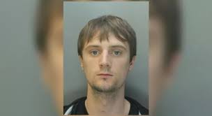 Family of shame wake up in jail after murder cover up exposed as deceitful  con