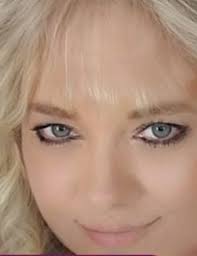 Obituary information for Jo Ellen Jackson