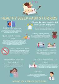 Image result for Sleep Problems in Children