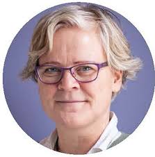 Bygger vi bærekraftige biblioteker?