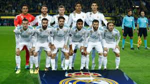 Tons of awesome real madrid wallpapers to download for free. Real Madrid Player Ratings Vs Borussia Dortmund Marca In English