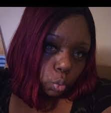 Melanie Jenkins's Instagram, Twitter & Facebook