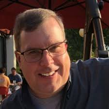 Well, not exactly the way I wanted to exit a nearly 23 year career at…