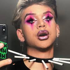 Ethan Is Supreme death: YouTube beauty influencer dead at 17