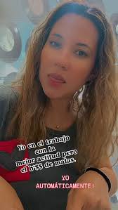 Alicia Flecha (@aluflecha) · Asunción