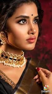 Susan Kumar (susankumar244)