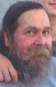 Beaufort Co., NC Obituaries