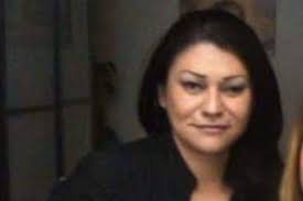 Fundraiser by Ruben Gonzalez : Celebration Of Life