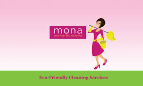 Check spelling or type a new query. House Cleaning In Markham Markham Online