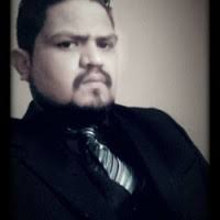 70+ "Saul Mena" profiles