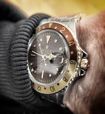 Rolex Erkek Saat Aksesuarlar Saatler