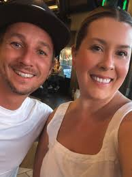 Growing Your Network and Business with eXp Realty