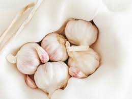 Merawat rambut dengan bawang putih dapat memperkuat akar rambut sehingga meminimalisir kerontokan, mengobati kulit kepala yang berketombe, dan membuat rambut lebih tebal serta bersinar. Manfaat Bawang Putih Bagi Kecantikan Salah Satunya Memudarkan Stretchmark Portal Probolinggo
