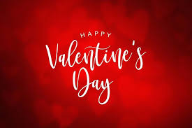 It can also add to or subtract from a date. Valentine S Week 2021 Check Date Sheet Of Rose Propose Chocolate Promise Teddy Hug And Kiss Day 2021