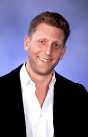 Real Estate and Development Power Players