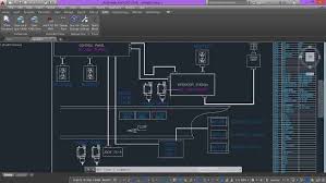 Autodesk Autocad Electrical 2020 Free Download Softwarg
