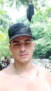 Siempre positivo 🙏