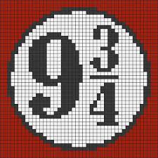 Minecraft Pixel Art Ideas Templates Creations Easy Anime Pokemon Game Gird Maker Modele De Broderie Point De Croix Dessin Petit Carreau